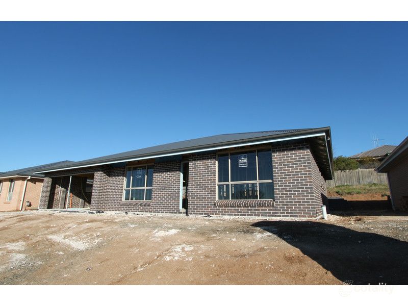 9 Parer Rd, Abercrombie, NSW 2795