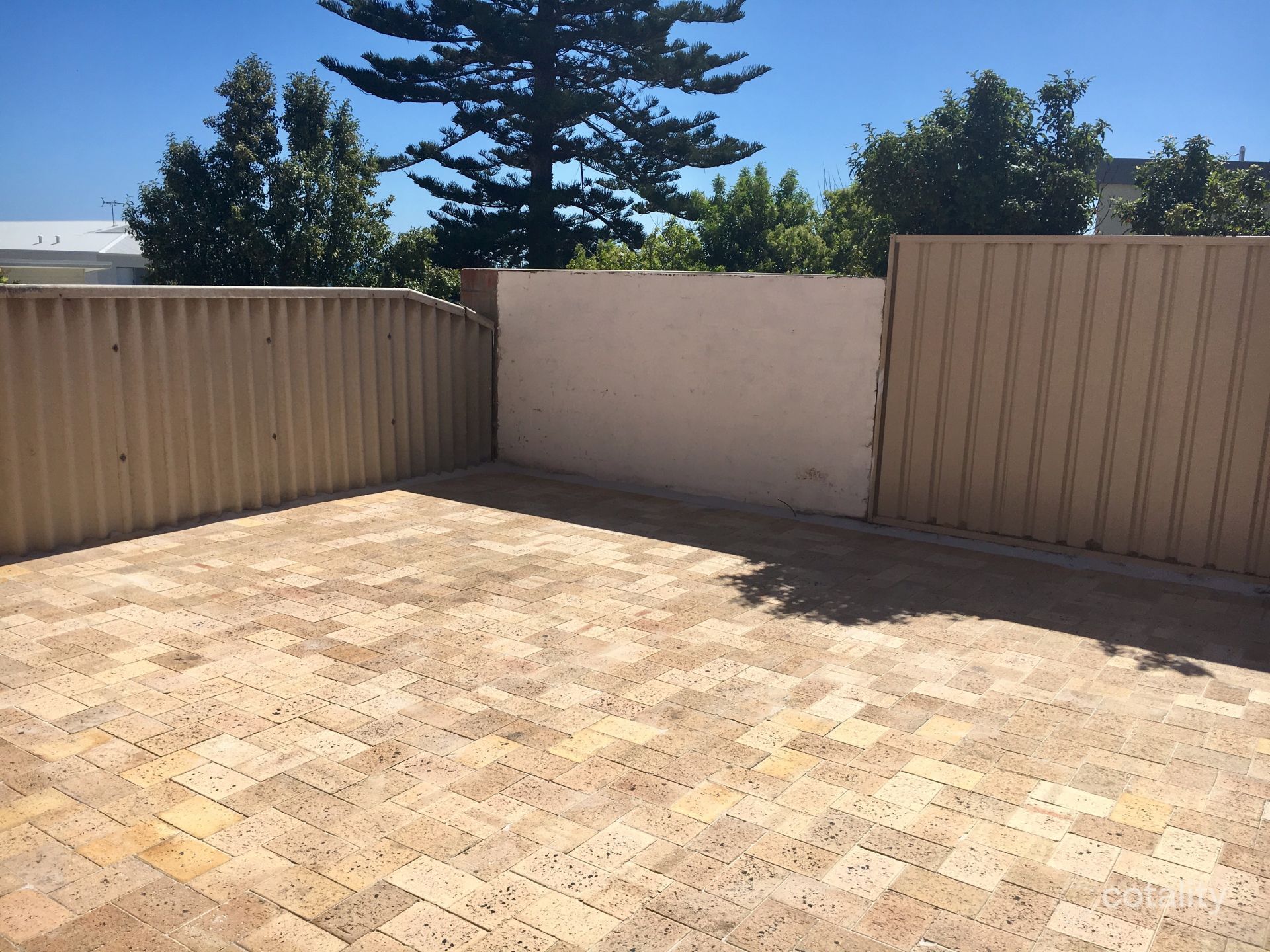 10/35a Halls Head Pde, Halls Head, WA 6210