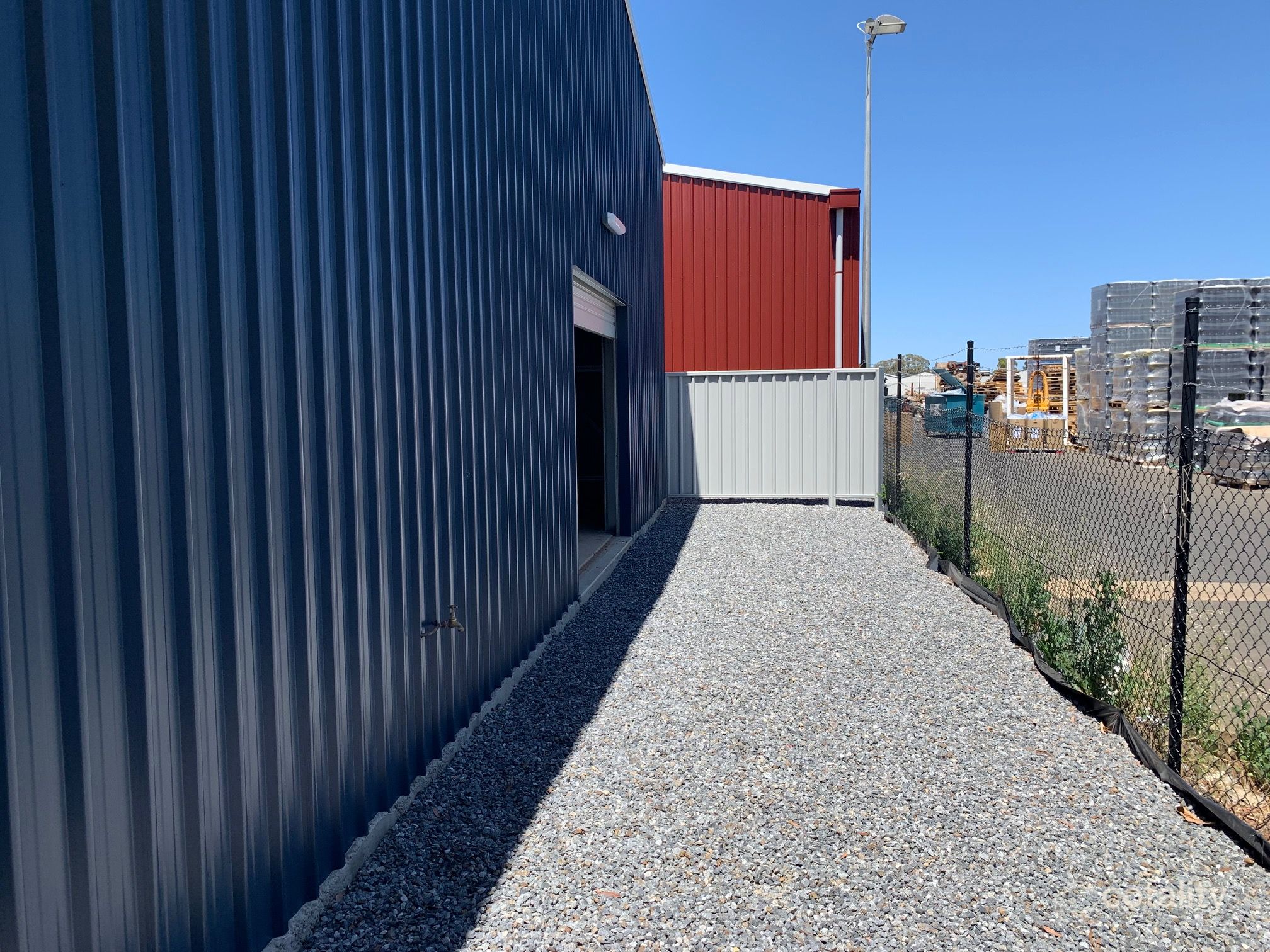 78 Woomera Ave, Edinburgh, SA 5111