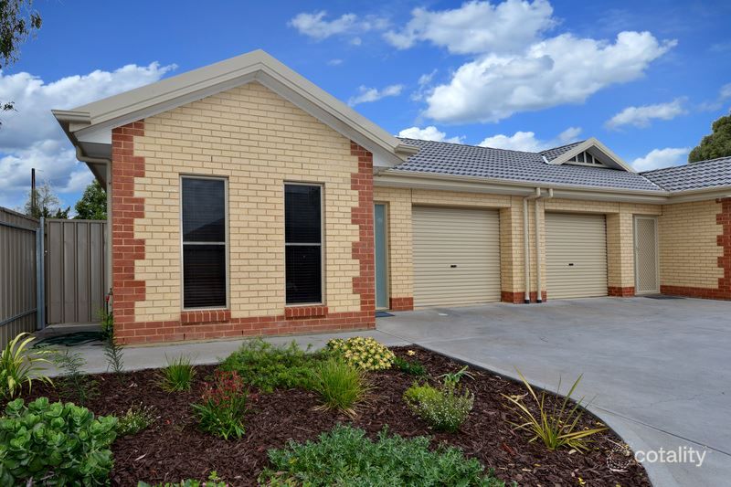 1/13 Dalkeith Ave, Dover Gardens, SA 5048