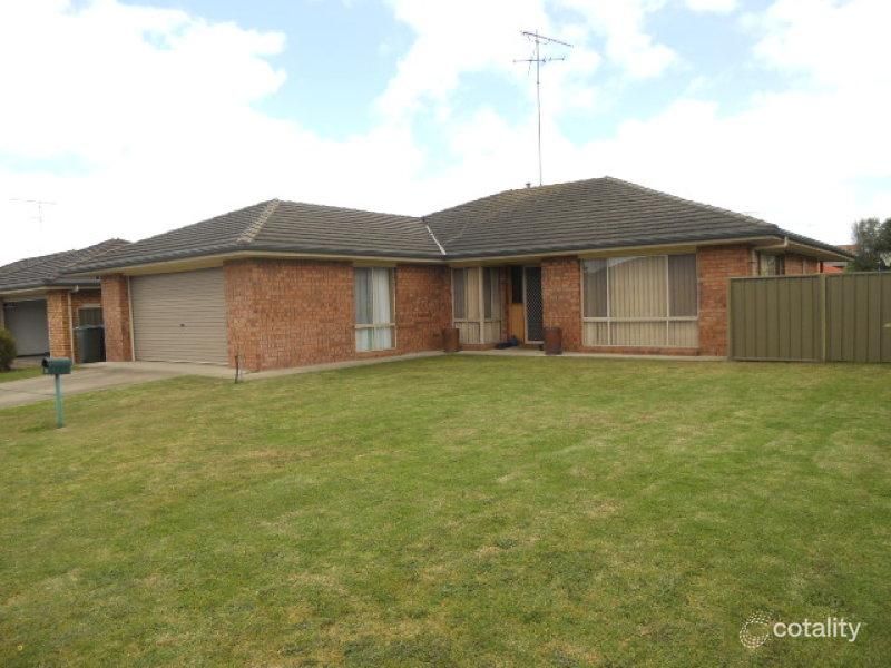 15 Roanoke Ct, Mount Gambier, SA 5290