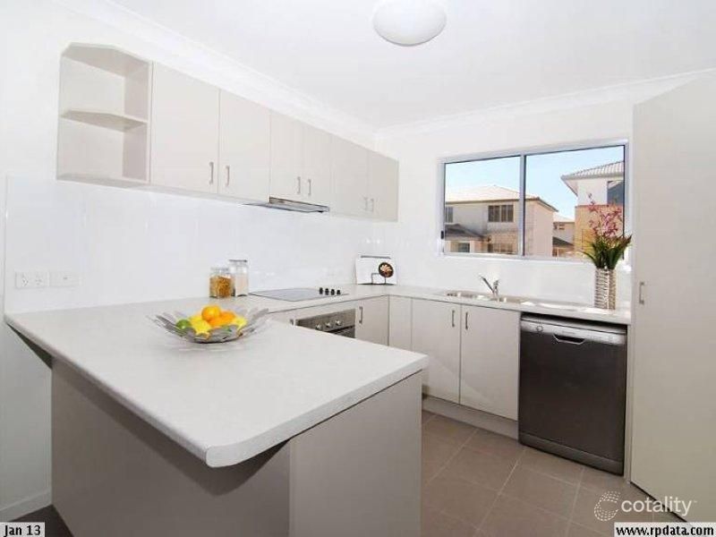 48/154 Goodfellows Rd, Murrumba Downs, QLD 4503