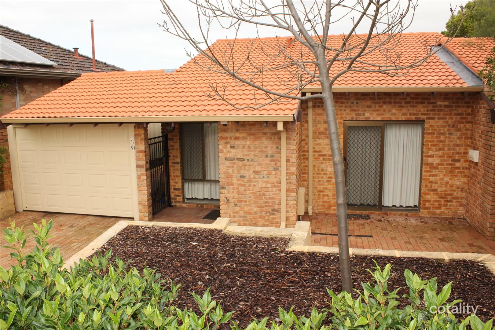 1/50 Parkside Ave, Mount Pleasant, WA 6153