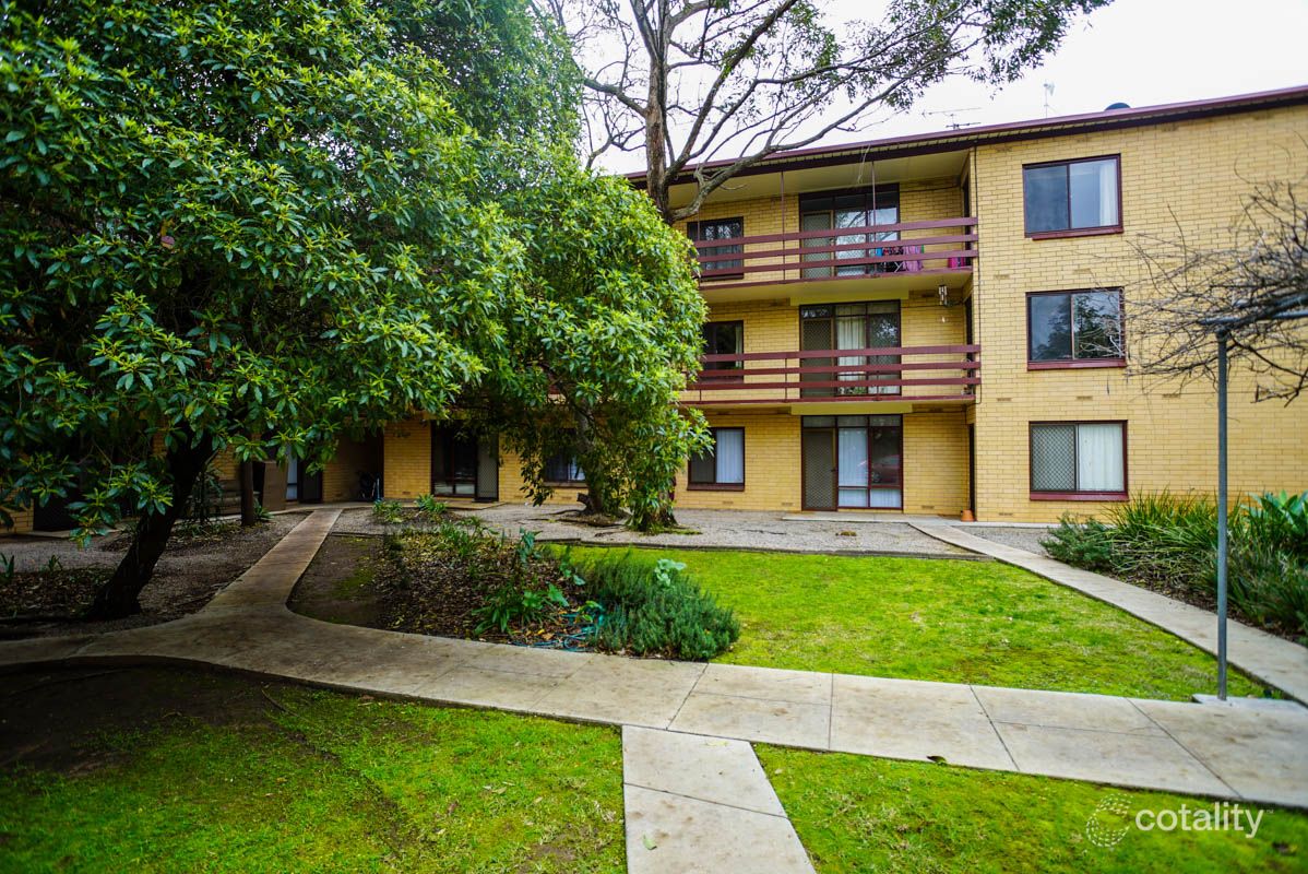 3/15 Wakefield St, Kent Town, SA 5067