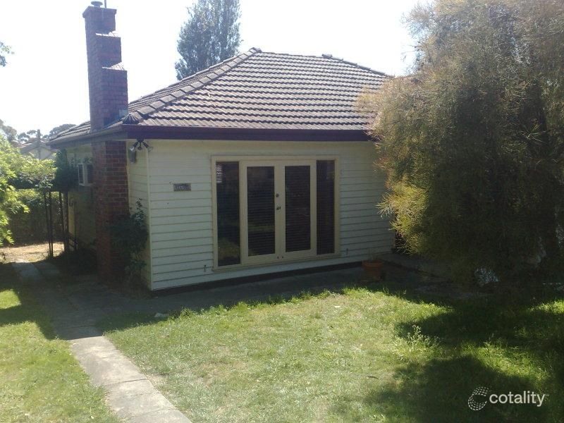 6 Johnston St, Burwood, VIC 3125