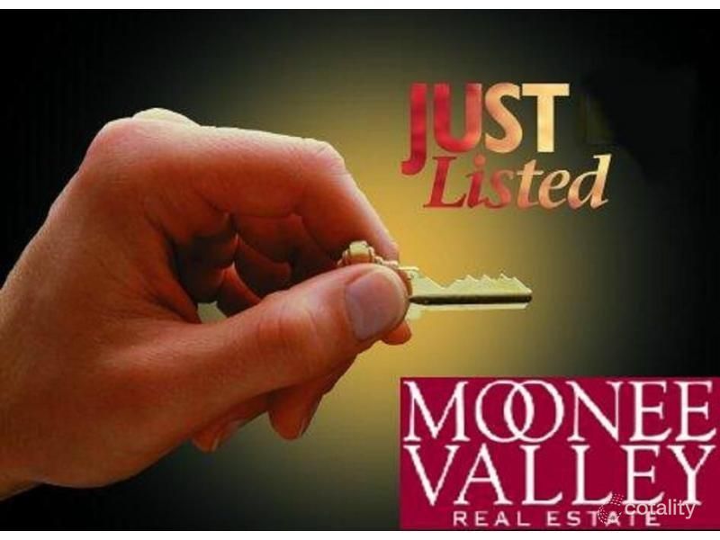 73a Halsey Rd, Airport West, VIC 3042