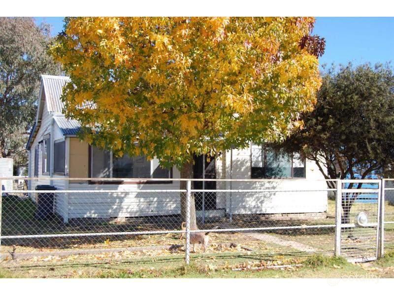 12 Sapphire St, Tingha, NSW 2369