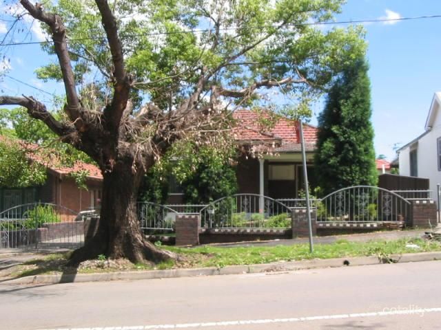 106 Alfred St, Rosehill, NSW 2142