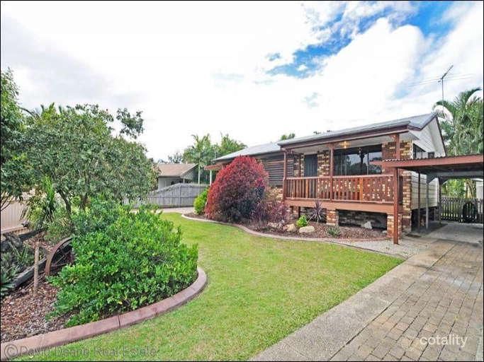 4 Lauralyn Ct, Bray Park, QLD 4500