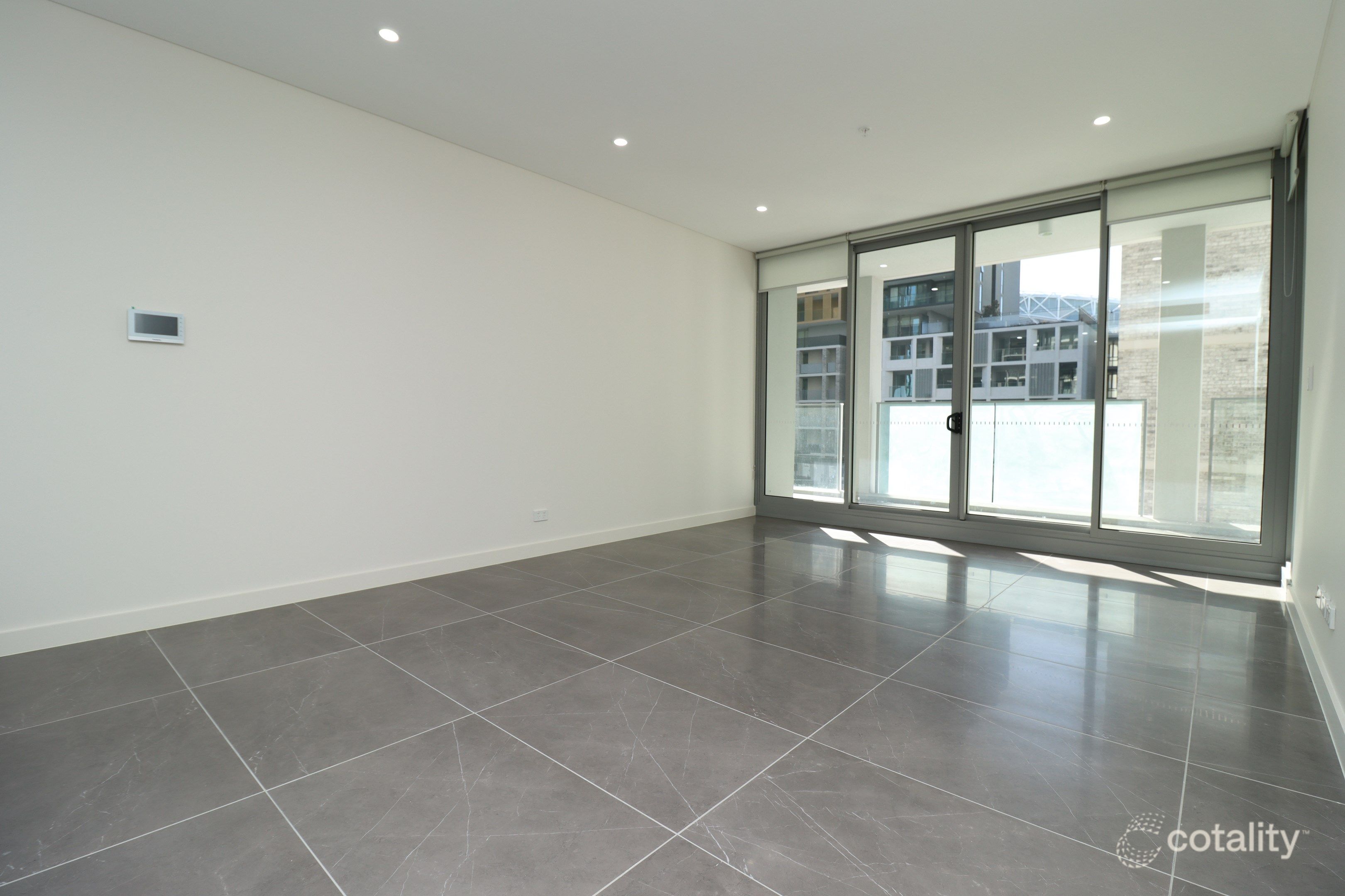 207/8 Stockyard Bvd, Lidcombe, NSW 2141