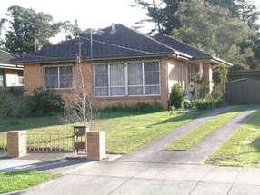 24 Kurrajong St, Hastings, VIC 3915