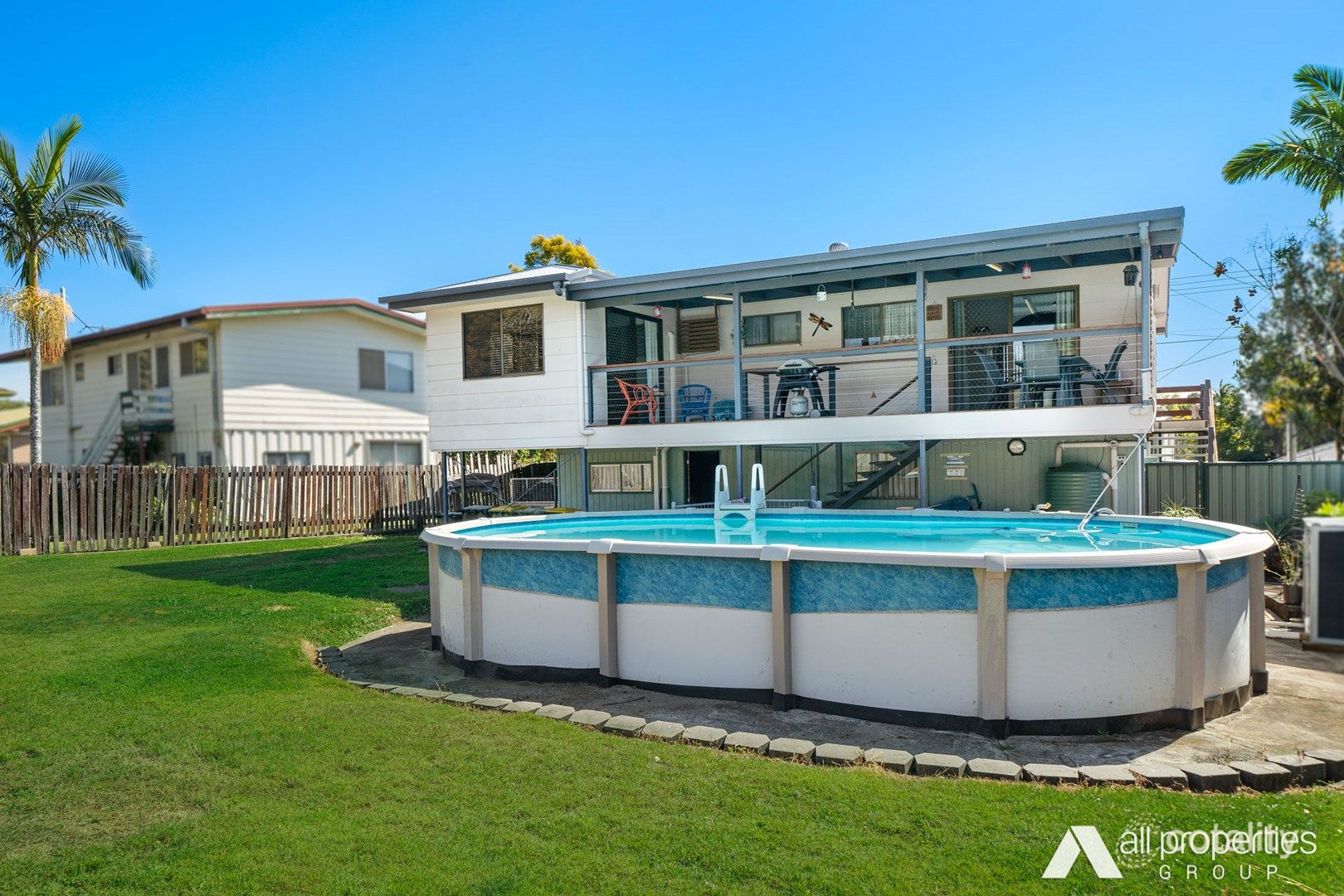 19 Dayana St, Marsden, QLD 4132