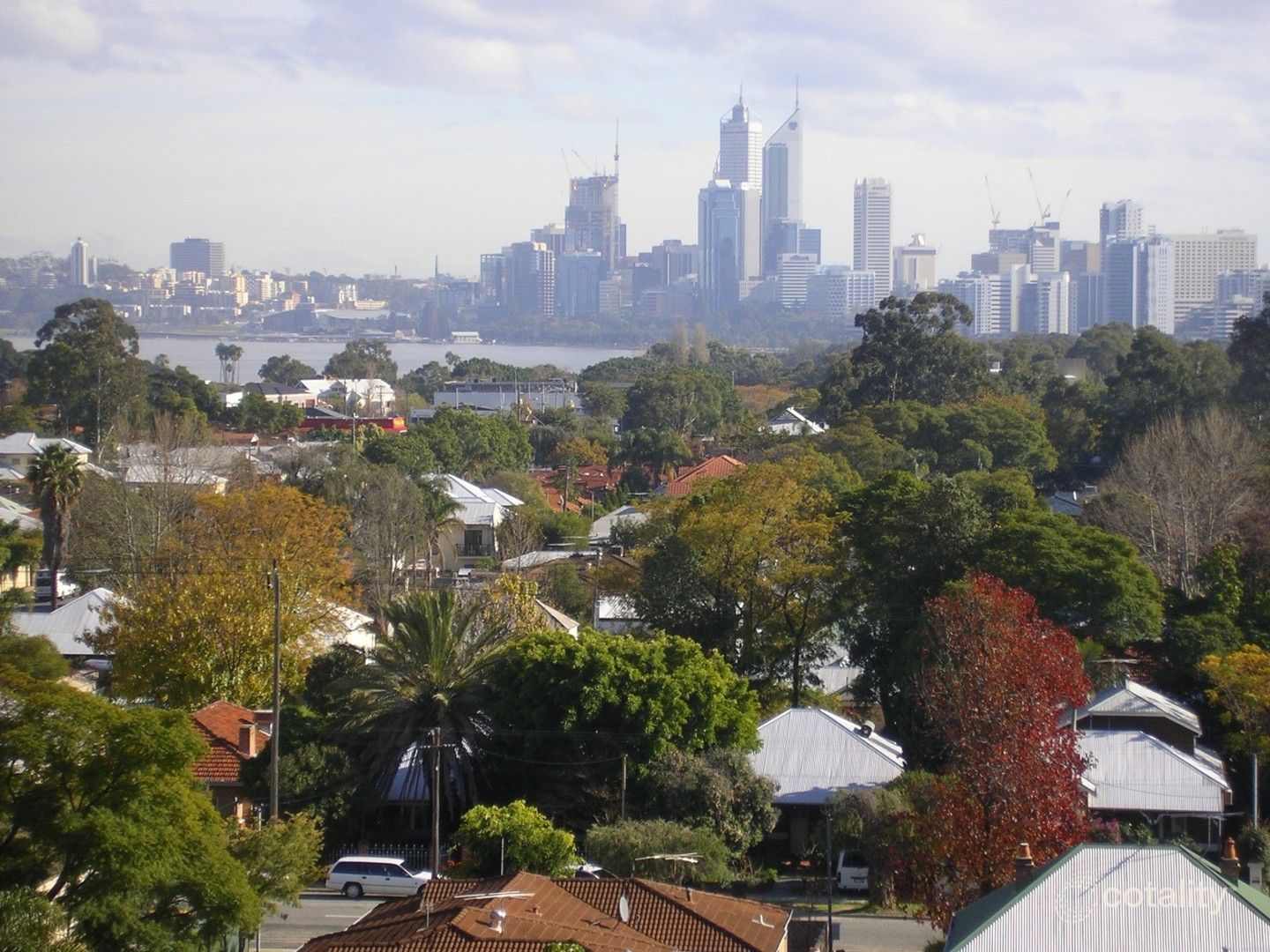 514/69 King George St, Victoria Park, WA 6100