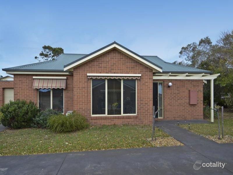 4/18-20 Loch Ard Dr, Torquay, VIC 3228