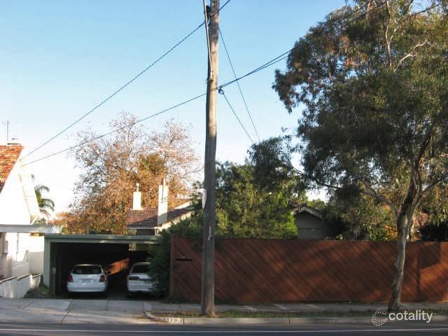532 Glen Eira Rd, Caulfield, VIC 3162