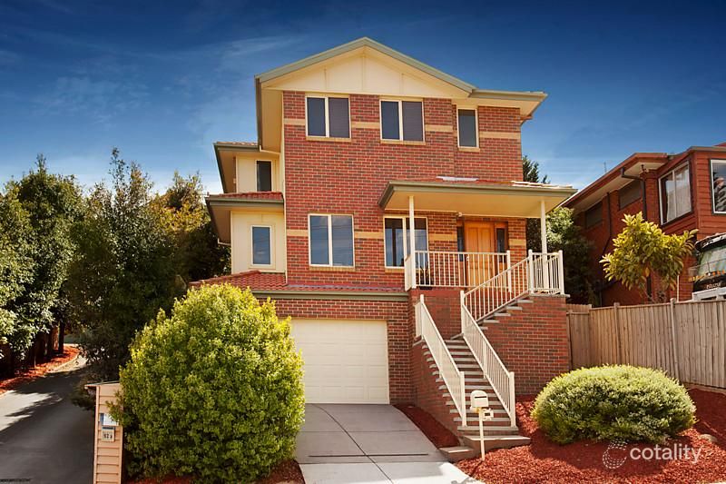 62 Coghlan St, Niddrie, VIC 3042