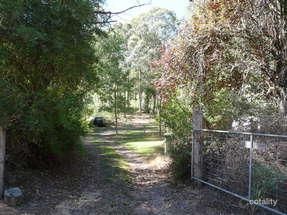 4744 Mansfield-Woods Point Rd, Kevington, VIC 3723