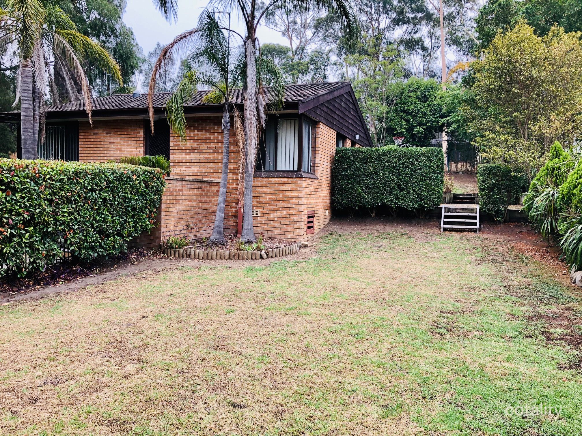 1/10-12 Highway Ave, West Wollongong, NSW 2500