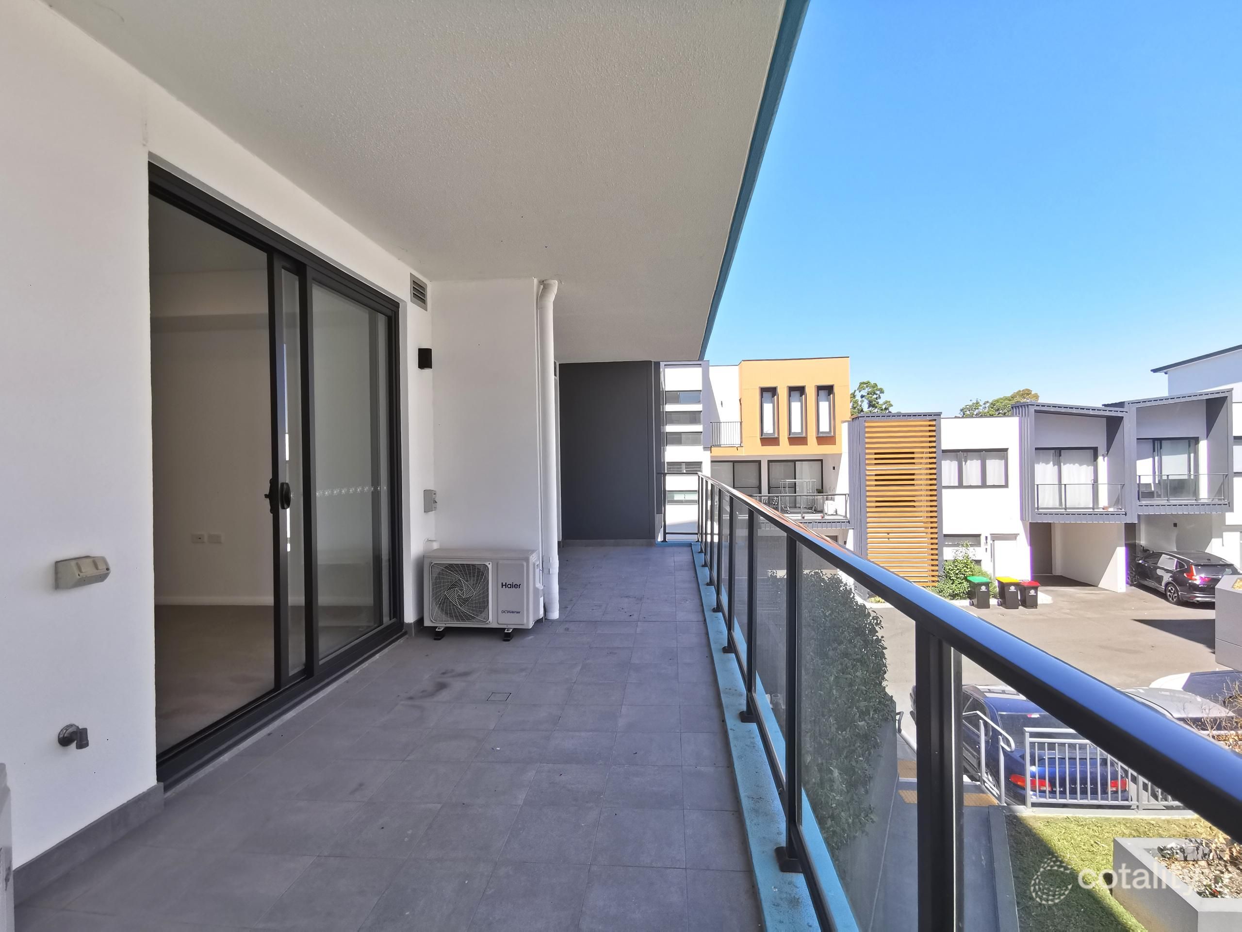 110/225 Hume Hwy, Greenacre, NSW 2190