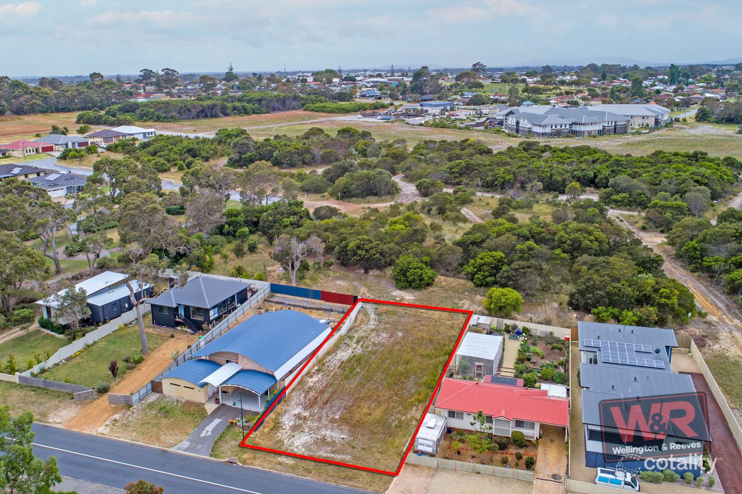 102 Mueller St, Lockyer, WA 6330