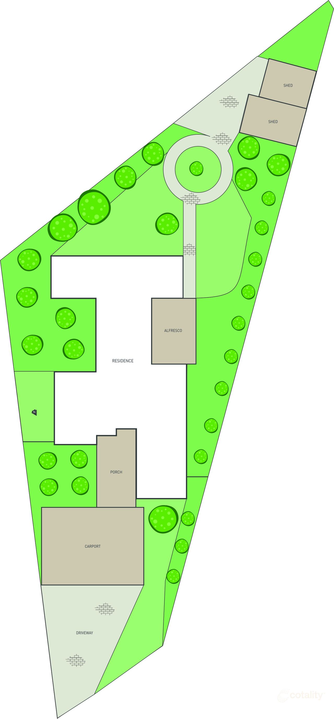 8 Glenmoyne Sq, Werribee, VIC 3030