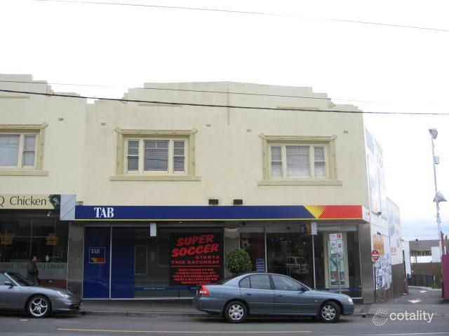 108/1 Derby St, Kew, VIC 3101