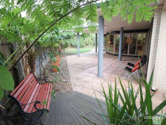 15 Rosella Pl, Tewantin, QLD 4565