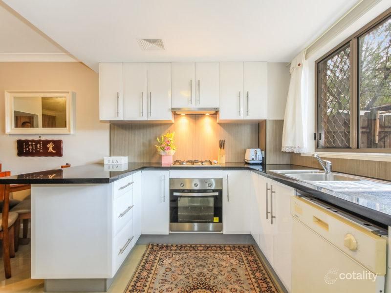 82/17 Marlow St, Woodridge, QLD 4114