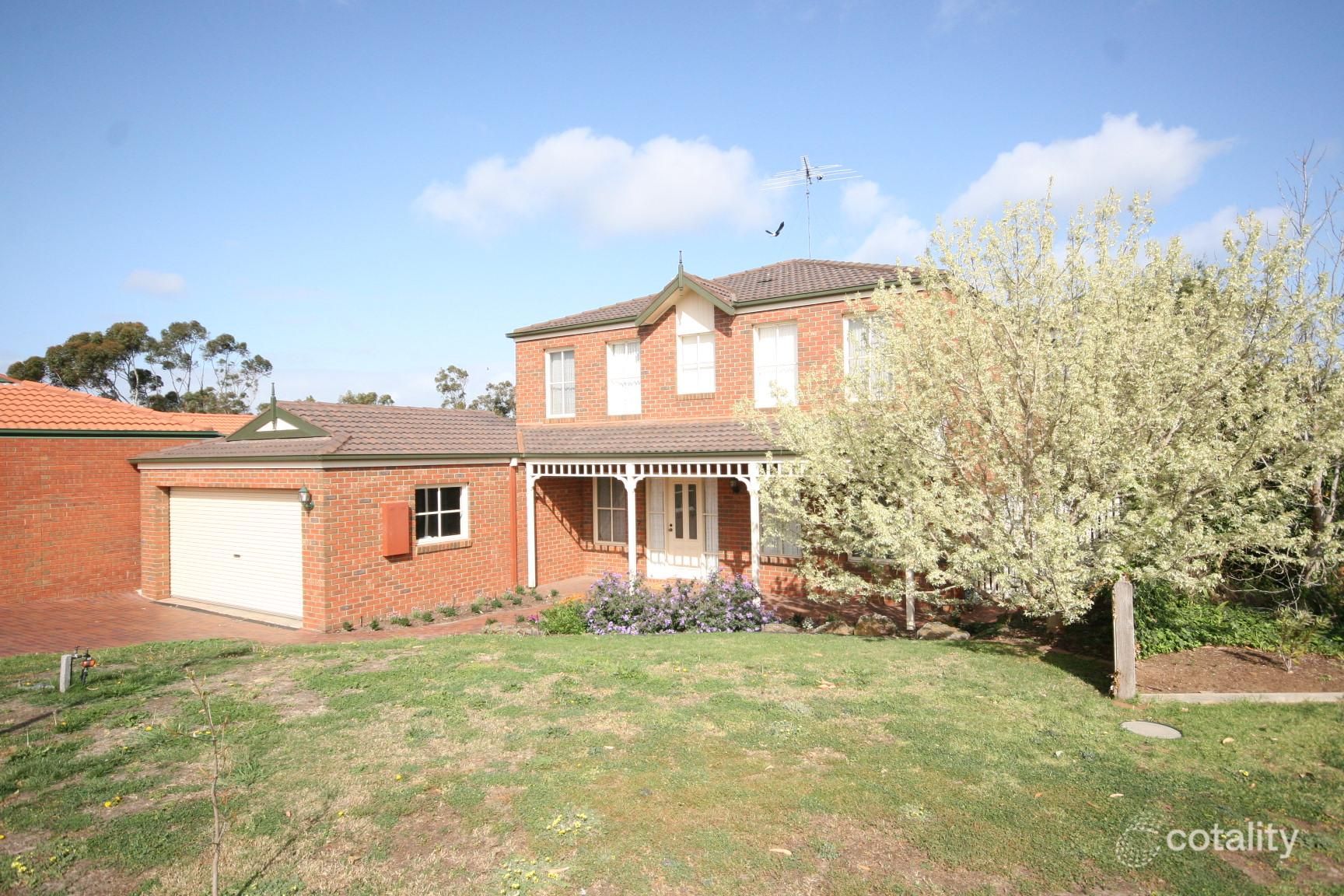 9 Duncan Dr, Lara, VIC 3212