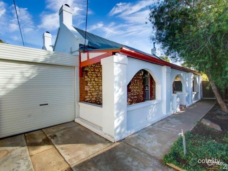 273 Sturt Rd, Sturt, SA 5047