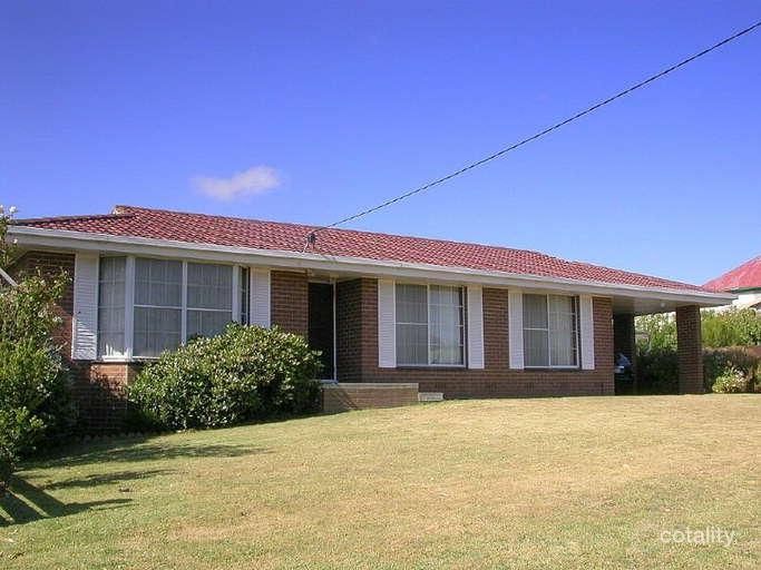 82 Merrin Cres, Wonthaggi, VIC 3995