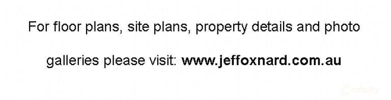 22/3 Arundel Dr, Arundel, QLD 4214