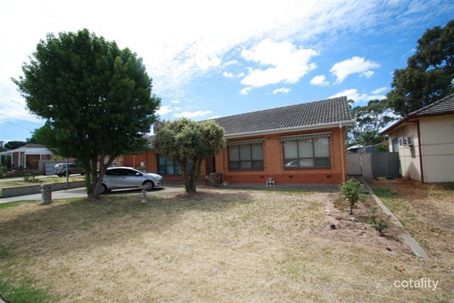 9 Jenkins St, Modbury, SA 5092