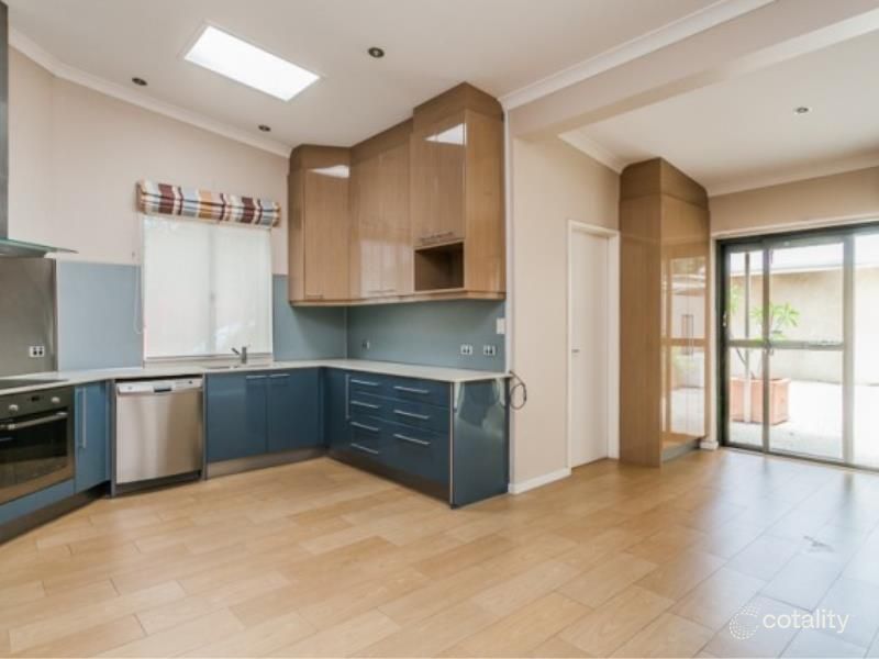 38 Tydeman Rd, North Fremantle, WA 6159