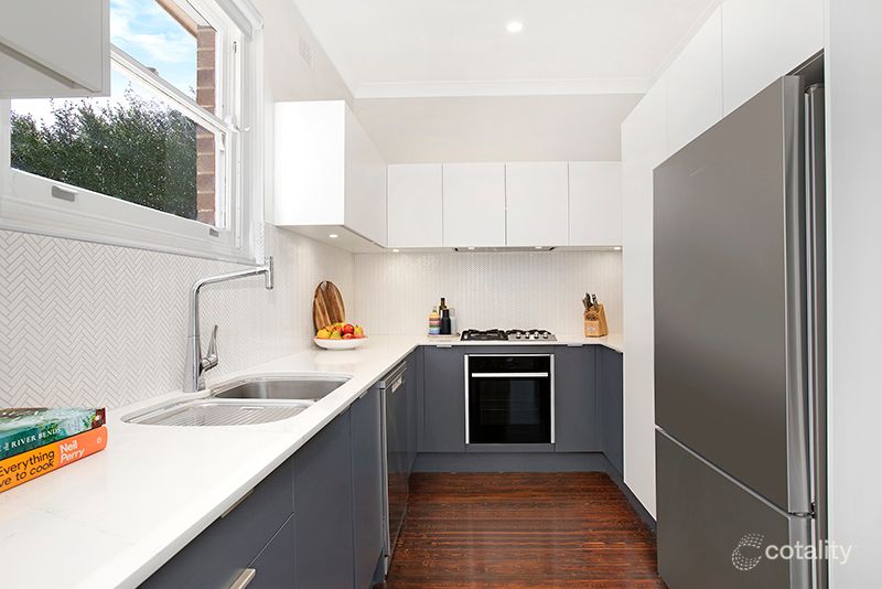 20 Russell St, Russell Lea, NSW 2046