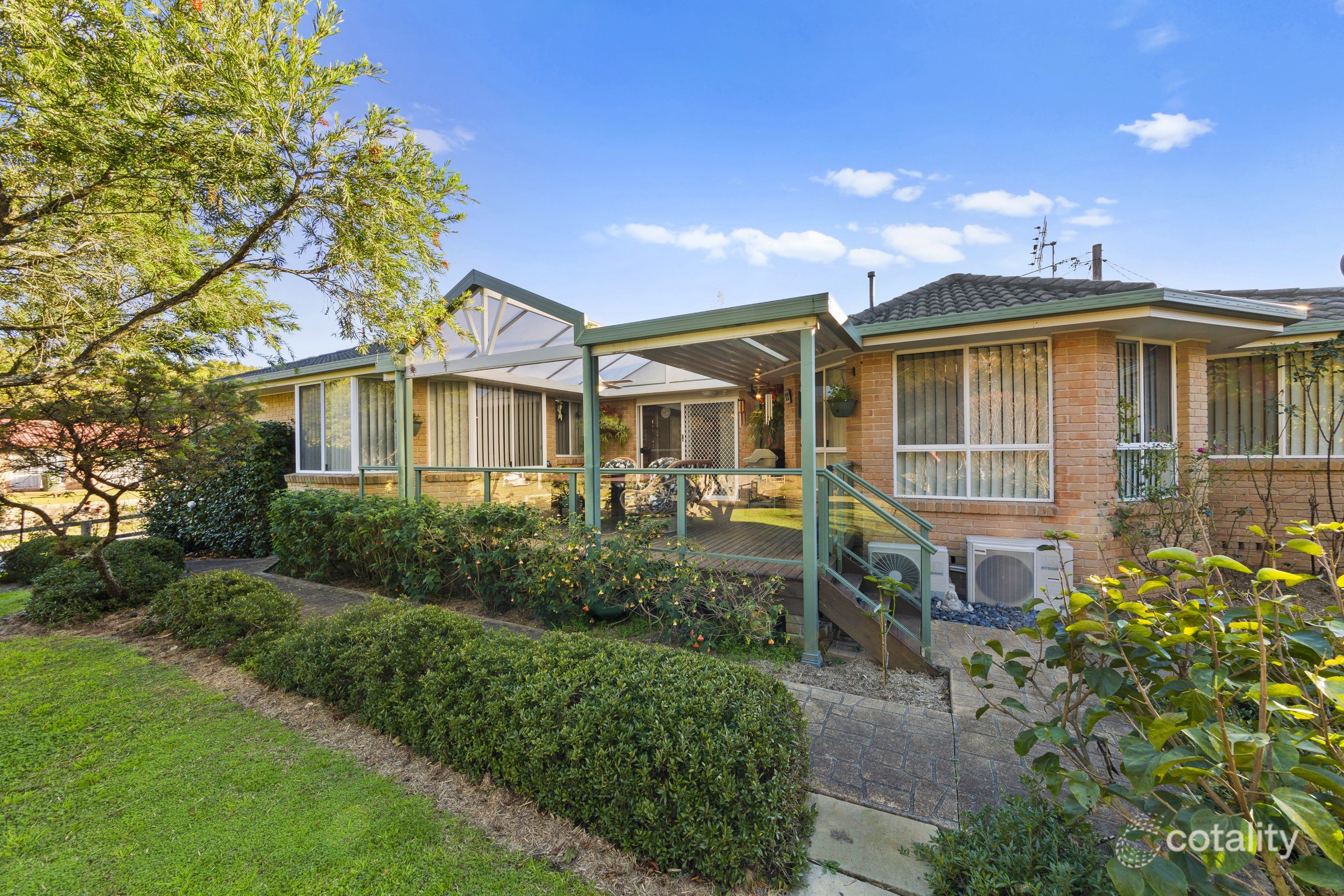 57a Tuggerah St, Lisarow, NSW 2250