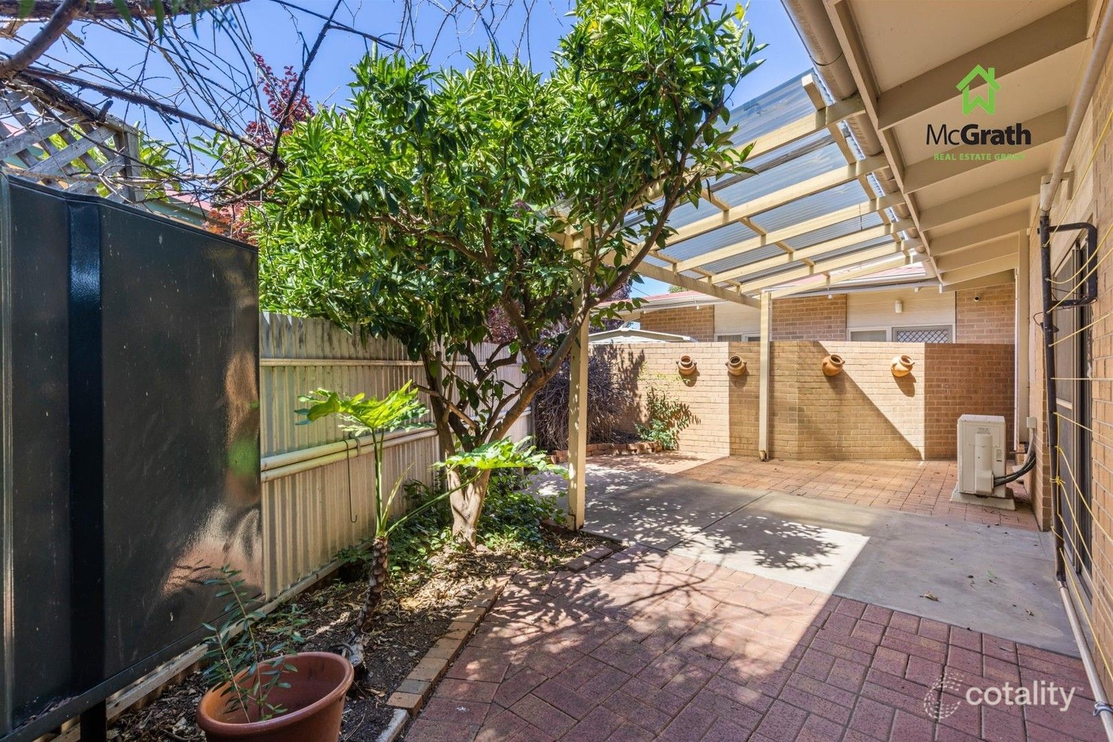 2/70 Farnham Rd, Ashford, SA 5035