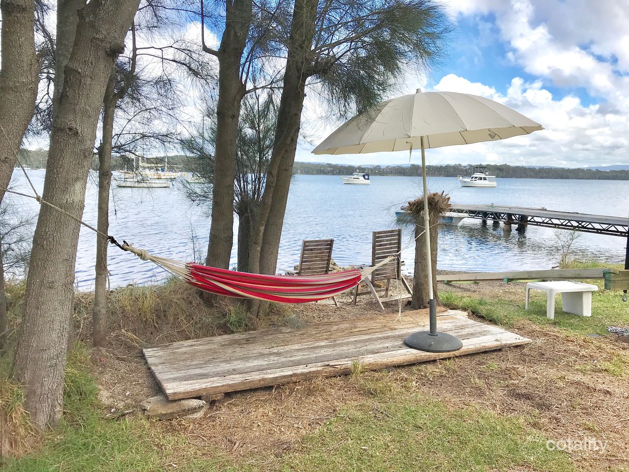 53 Macquarie Rd, Mannering Park, NSW 2259