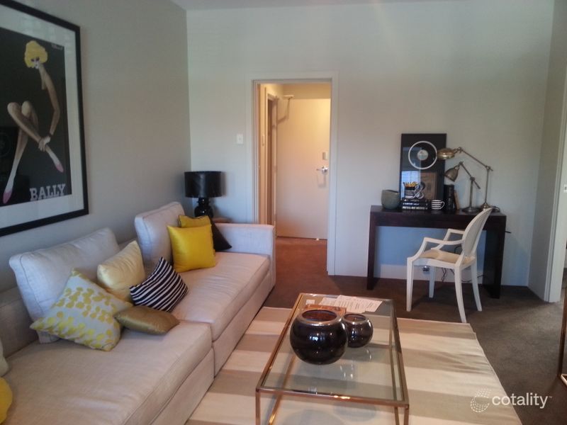 10/16 Maroubra Rd, Maroubra, NSW 2035