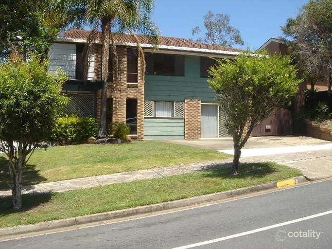 72 Mingaletta Dr, Ashmore, QLD 4214