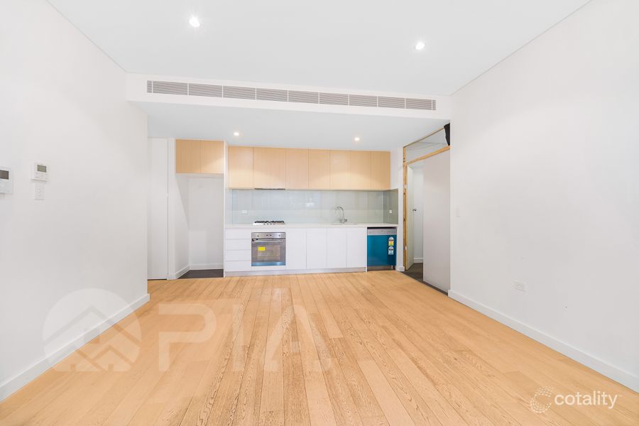 1009/13 Angas St, Meadowbank, NSW 2114