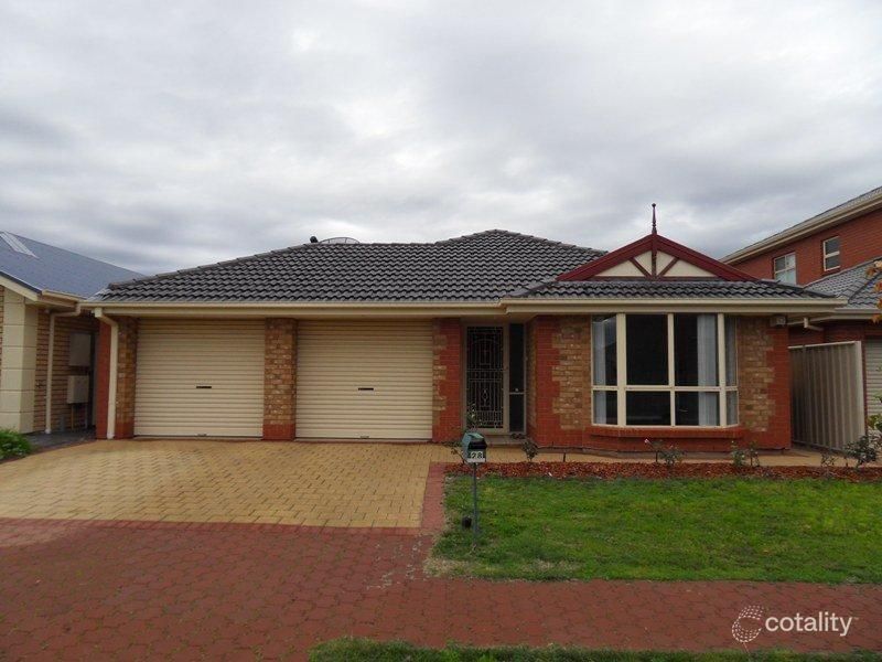 30 Bremerton Way, Northgate, SA 5085