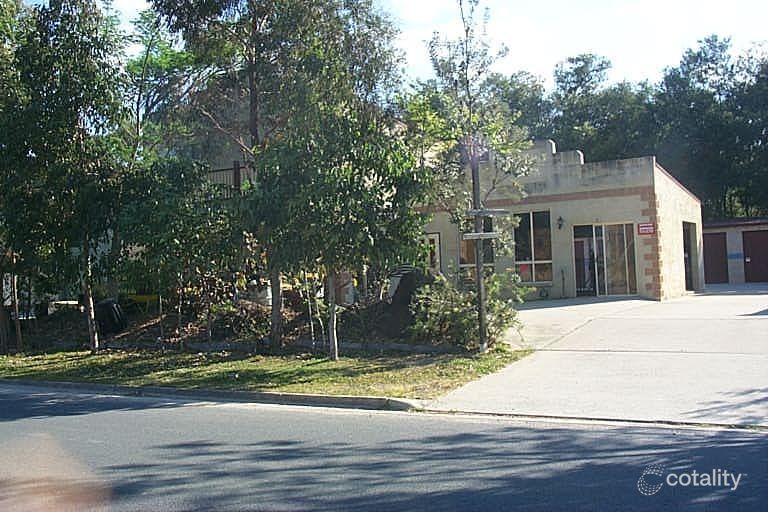 7 Beatrice St, Narrabri, NSW 2390
