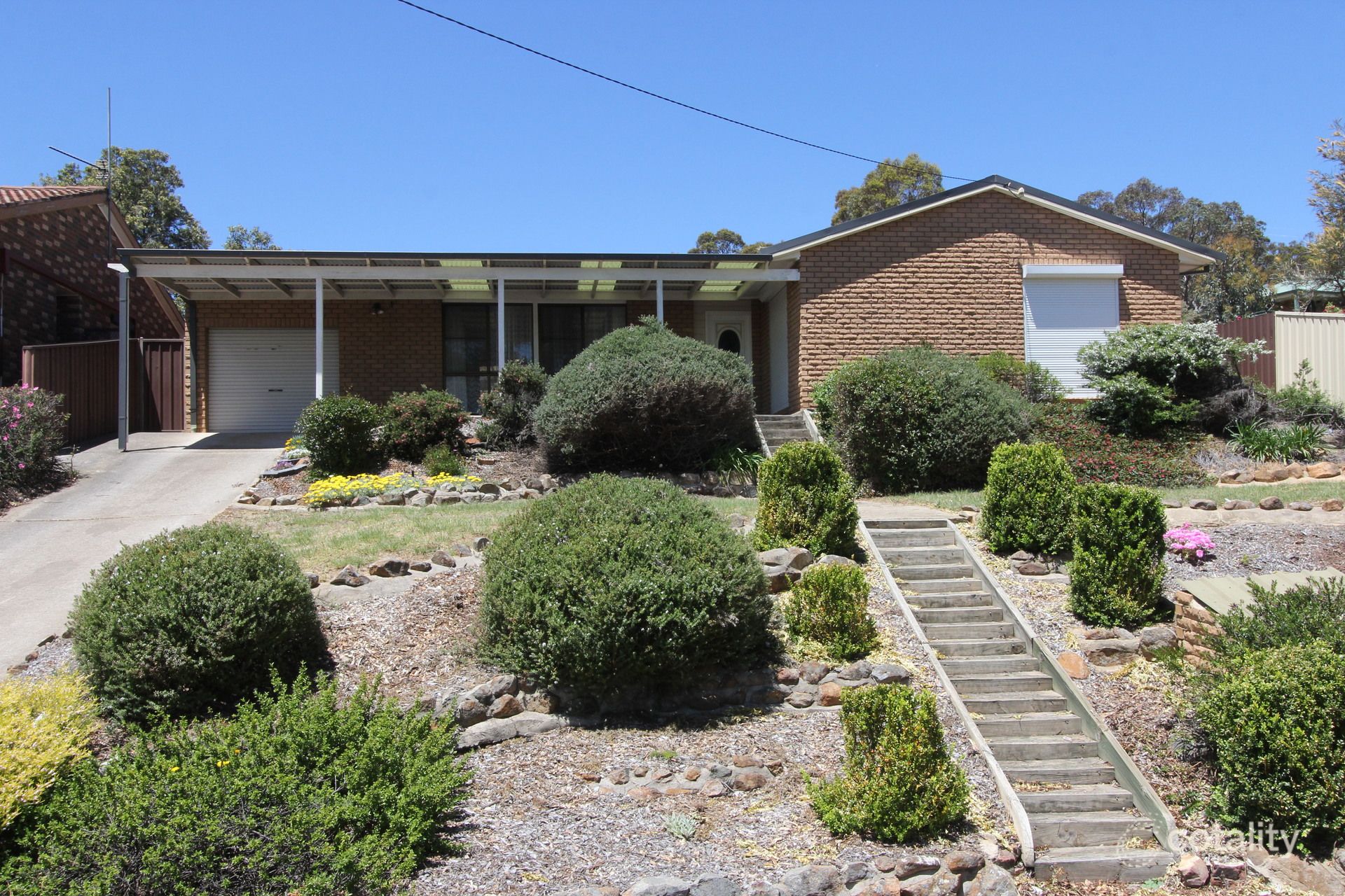 1 Ada St, Goulburn, NSW 2580