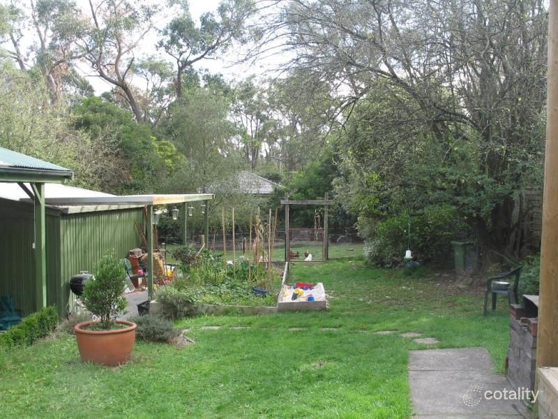 66 Stephen Ave, Montrose, VIC 3765
