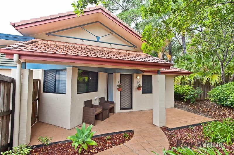 10/100 Lockrose St, Mitchelton, QLD 4053