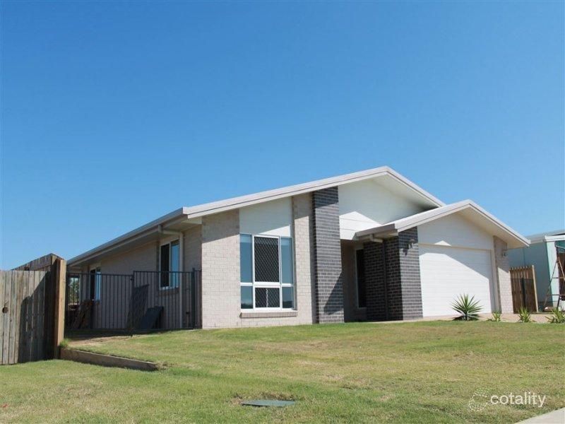 2 Havenwood Dr, Taroomball, QLD 4703