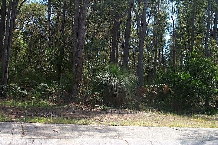 32 Westborne Rd, Roleystone, WA 6111