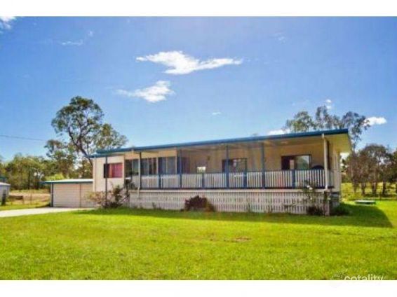 2-18 Childs Dr, Burpengary East, QLD 4505