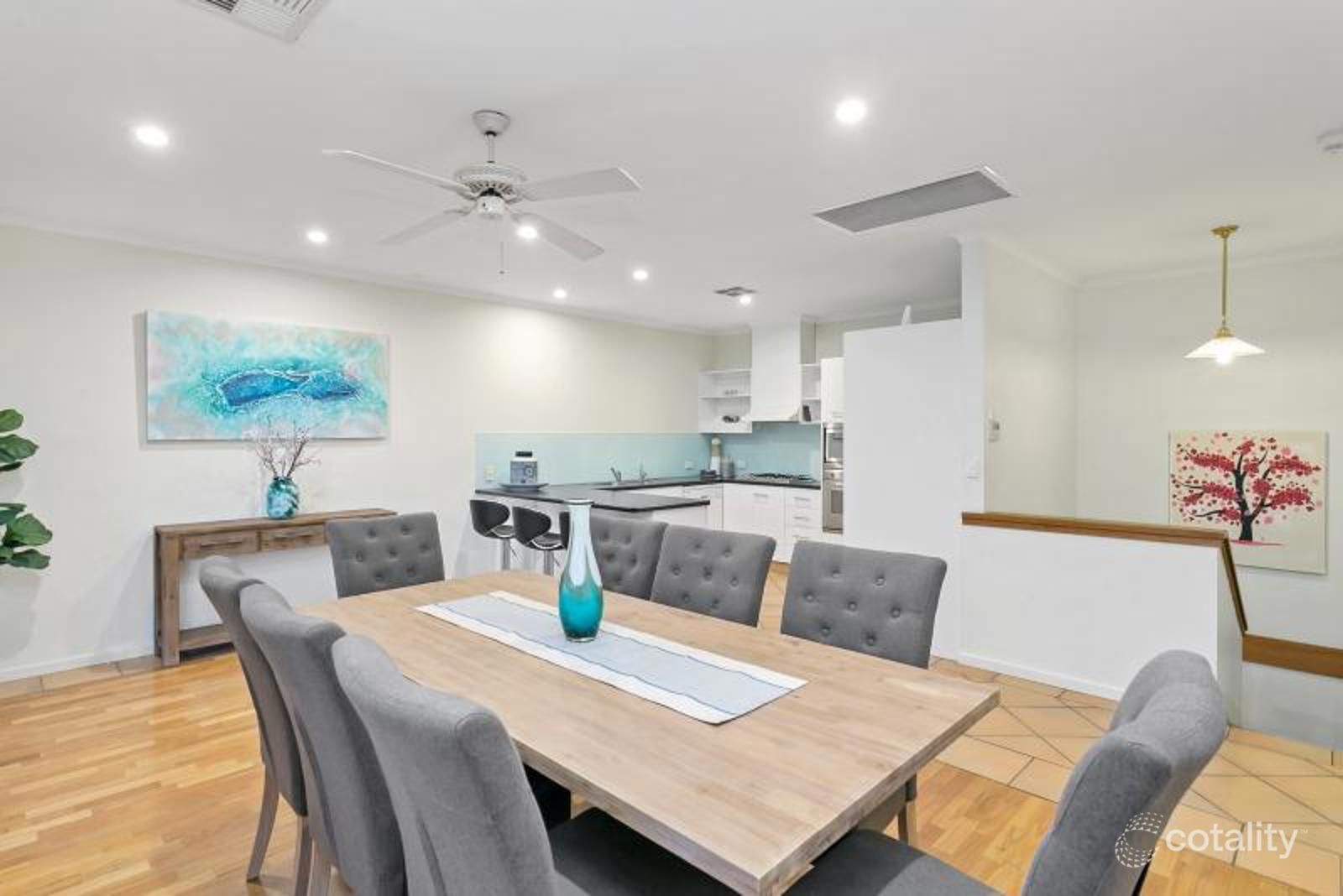 1 Cornish Ct, Lynton, SA 5062